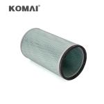 Truck Parts Cartridge Komai Filter 1401326 AF928M SA10878 434365C1