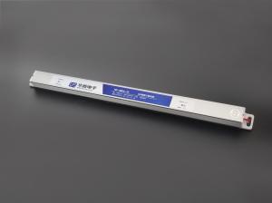 Wholesale Constant voltage 4A LED Power Supply 48W DC12V LED Strip Driver from china suppliers
