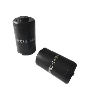 Wholesale Faradyi F5085 IP68 350KV Electric Waterproof Dc Brushless Motor For Surfboard E-foil Marine from china suppliers
