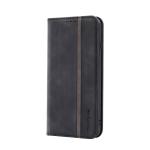 OEM / ODM Flip Leather Case Dirtproof Xiaomi Redmi Phone Case