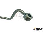C-A-T 306E, 307E CA4181049 418-1049 4181049 KUBOTA V2607 INJECTOR OIL RETURN