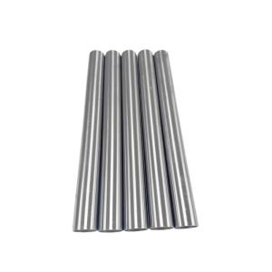 Wholesale Corrosion Resistant Inconel 625 Tubing For Nuclear Energy Industry And Petroleum Applications from china suppliers