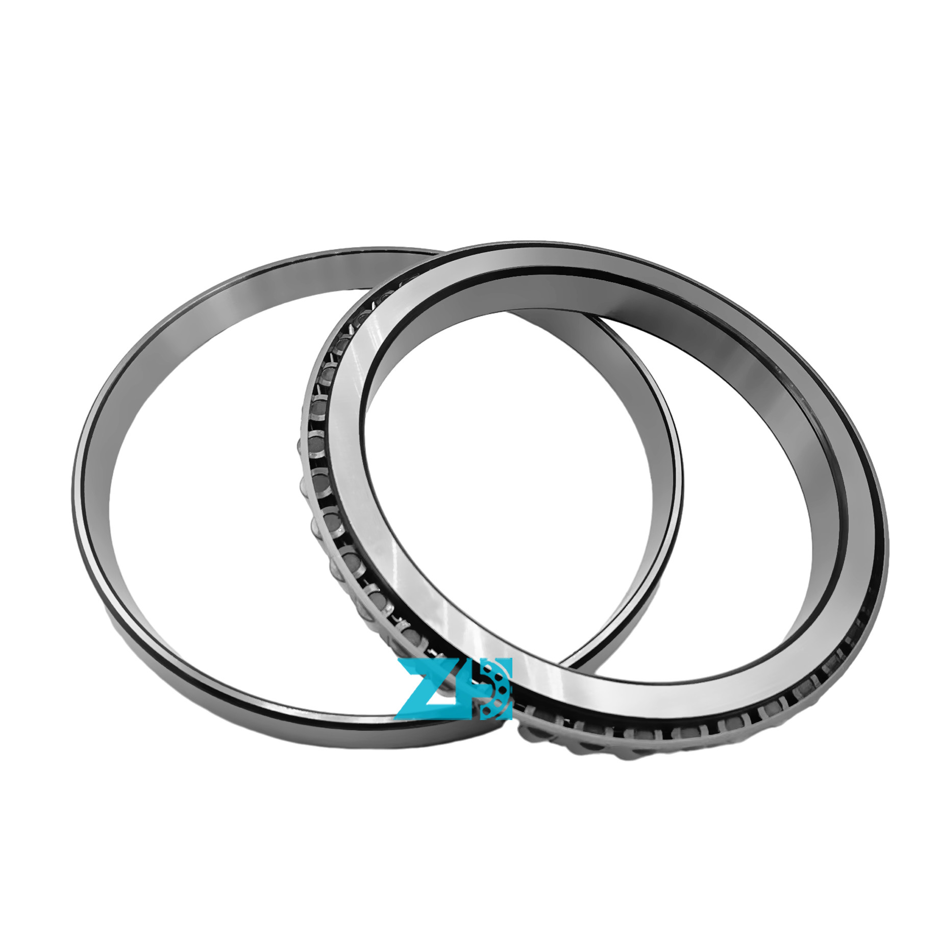 Excavator Bearing 4115169 4178201 bearingsLess coefficient of friction bearing