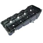 Plastic 1KD Valve Cover Assembly High Precision 112100L020 Customized For Toyota