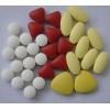 China Health Care The Pine Pollen Tablets From Bee Products Manufacturer In China on sale