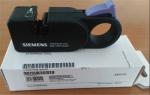 Fast PLC Cables And Connectors PROFIBUS Connect Stripping Tool 6GK1905-6AA00