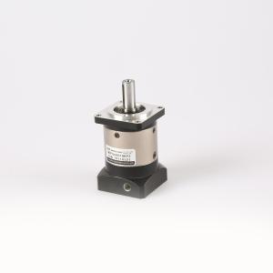 Wholesale Wanshsin Square Flange Planetary Gearbox Reducer 60mm 220 Mm from china suppliers