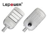 IK10 CB Listed High Lumen LED Street Light IP66 120w 165lm/w 5 Years Warranty
