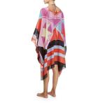 Chiffon kimono for women beach wear high quality and cheap price