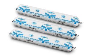 Wholesale Low VOC Structural Glazing Sealant from china suppliers