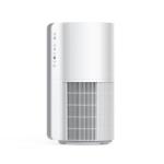 HOMEFISH Smart UV Household Air Purifier OEM ODM Recommended 38 Square Meters