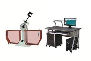 Wholesale impact testing machines+astm impact test+impact test astm from china suppliers