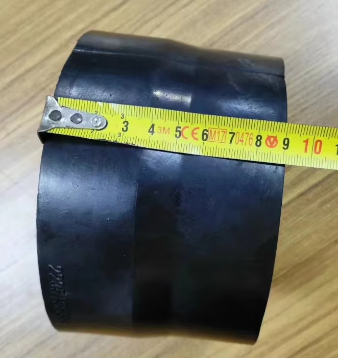 2205136801 TD Connector Atlas Can Use High Quality Hot Selling Low-cost Accessories