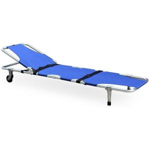 Wholesale Folding Stretcher from china suppliers