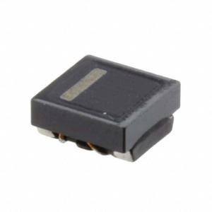 Wholesale DLW32MH201XK2L from china suppliers