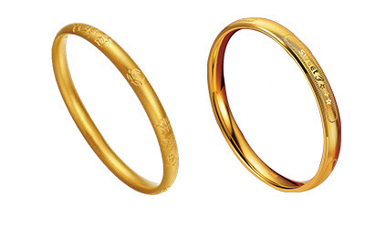 Unleash Your Full Jewelry Making Potential with Five Axis Jewelry Making Machine