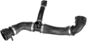 Wholesale 17127566024 Engine Parts Cooling Water Pipe for BMW 1 (E87) from china suppliers