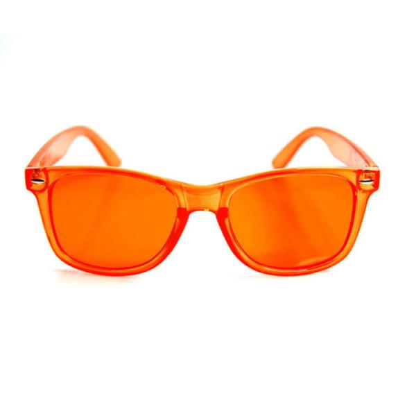 Polarized Sunglasses For Men Women Classic Vintage Square Sun Glasses UV400