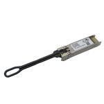 Brocade 57-1000485-01 XBR-000412 32Gbps SFP+ SWL Optical Transceiver 850nm LC