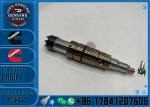 common rail diesel injector 2872544 2488244 2057401 2029622 for Cummins XPI