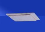 Heat Resistant Felt Endless Felt Smooth Surface Blanket ISO9001 Certified