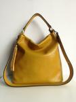 Latest style new fashion ladies bags handbags women pu crossbody shoulder purses