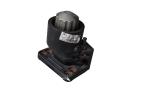 Diesel Engine Fuel Filters SP106729 ZF 0501006922