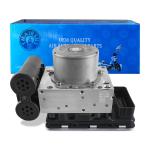 2233200904 Air Supply Unit For Mercedes-Benz W223 Airmatic Air Suspension