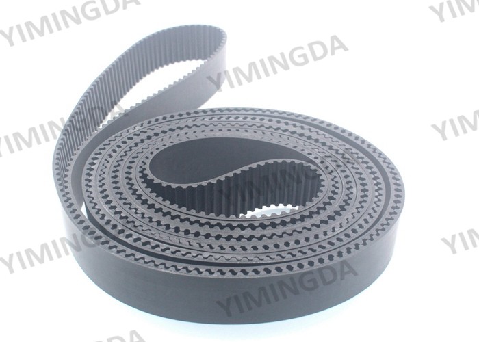 Hy-s1606 For Yin Cutter Parts , Timing Belt Cutter Spare Parts Sgs Standard