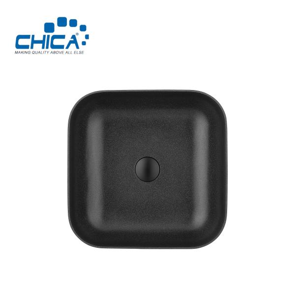 Granite Composite Kitchen Sink Single Bowl Undermount Granite Kitchen Sink For
