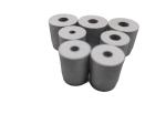 Withstand Wear Carbide Cold Heading Die For Precision Screw Manufacturing