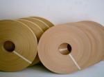 Natural Teak Edge Banding Veneer, Teak Wood Veneer Edgebanding for Furniture