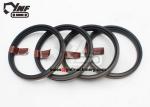High Pressure Excavator Seal Kits 707-44-11280 SPGW-115