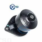 4935793 Automotive Water Pumps 3960342 A3960342 For Cummins 4BT 6BT Diesel