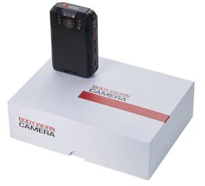 Wholesale 4K WIFI Live Video LTE Body Camera Bluetooth GPS 3050mAh OEM ODM from china suppliers