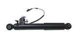 48530-48392 Rear Right Shock Absorber With EDC For LEXUS RX350 RX450H 2015-2019