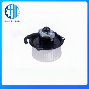 Wholesale 292500-0371 2925000371 24V Blower Motor for Komatsu PC200 WA250 WA320 from china suppliers