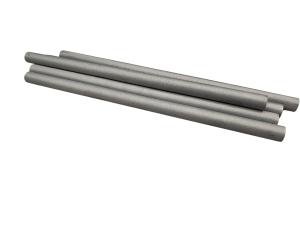 Wholesale High-Temperature and Wear-Resistant Cemented Carbide Round Rod from china suppliers