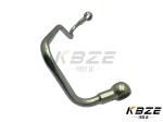 6745-71-5480 6745715480 KOMATSU SAA6D114E-3 DIESEL ENGINE FUEL PIPE FOR PC300-8