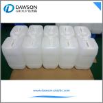 20L 25L 30L Jerry Can Drum Bottle Blow Molding Machine
