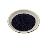 100 % Soluble Organic Humic Granular Acid For Plants Seed Germination