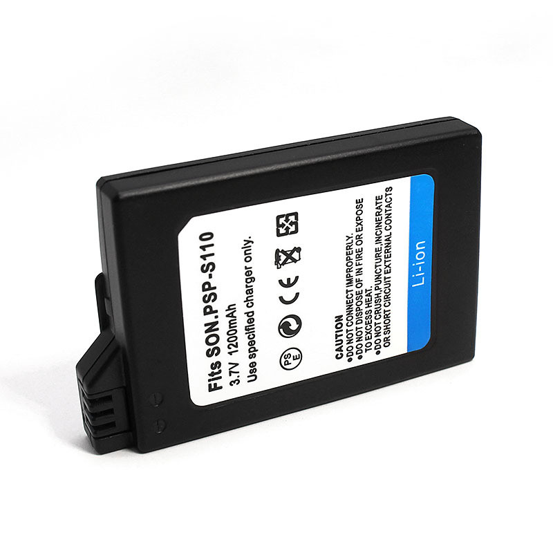 Samsung 4.44Wh 1200mAh 3.7 V Lithium Battery Pack