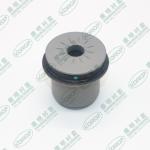 Chevrolet 15727765 Front Lower Arm Bush Weight 0.28 Kg 1 Year Unlimited Mileage