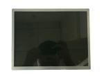 TX18D46VM2BPA KOE 7.0" 800(RGB)×480 320 cd/m² Storage Temp.: -30 ~ 80 °C
