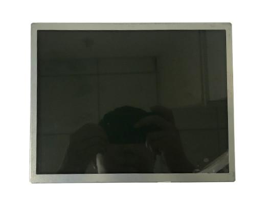 TX18D46VM2BPA KOE 7.0" 800(RGB)×480 320 cd/m² Storage Temp.: -30 ~ 80 °C