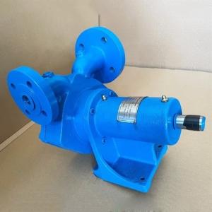Wholesale 2024 Bernet Turbine Fuel Dispensing Pumps Parts For Gas Station LPG Dispenser from china suppliers