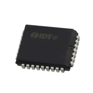Wholesale 7206L25J from china suppliers