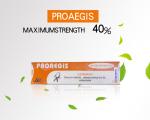 Semi Permanent Makeup Proaegis Numb Cream 40% BL Customized Anesthetic Cream For