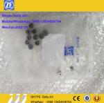 Original ZF Ball 4642208107, ZF gearbox parts for ZF transmission 4WG200/4wg180