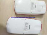 Masimo Rad-5 Pulse Oximeter For Big Savings
